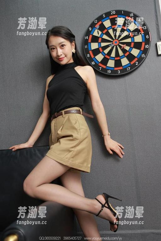 异思趣向-julia 异思趣向 - Julia的公主鞋全套,不小心陷入肉丝的世界,咋办?