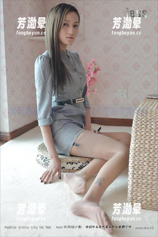 异思趣向 - 夏天在小宝的不经意写真更新里闪现！
