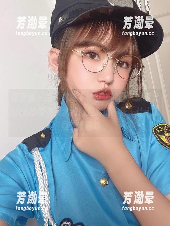 张思允nice 微密圈 - 瞧瞧这张“镂空”的图,张思允nice的原图果然和图包高度一致,让人无疑二度品味。
