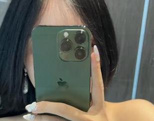 微密圈 – 合集中没有平淡，张鑫baby的视频作品值得好好琢磨