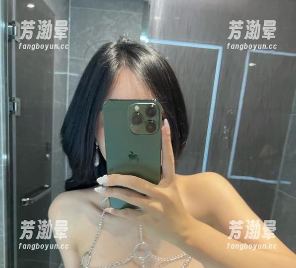 张鑫baby 微密圈 - 合集中没有平淡,张鑫baby的视频作品值得好好琢磨