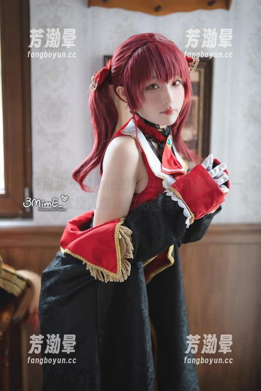 弥美Mime 我能说弥美Mime的原图就像是打开了一本没人敢读的秘密书吗?