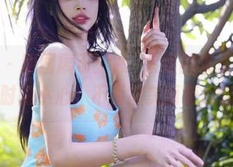 微密圈 – 原图展示：徐珺大哥的裤里丝，分享时请小心，不要被美丽轰炸哦！