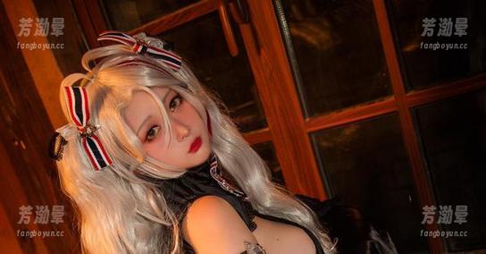 念念_D 写真大道,念念_D的“剧情”里藏着最暖心的福利