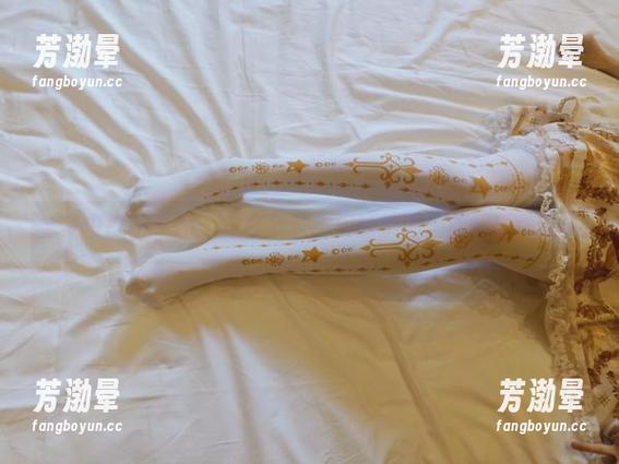 想要个公主抱 全集中的小奇迹:想要个公主抱的护士,原图带你飞!