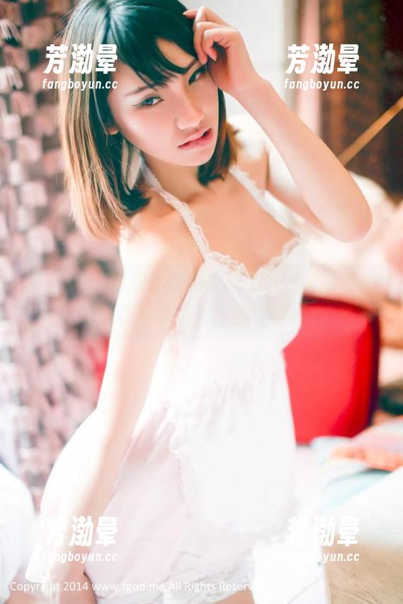 推女神-AZHUA 推女神 - 料想不到的AZHUA双人画面,免费合集满足你的好奇心