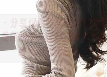 推女神 – 分享仅限张雨涵和死库水的图集，难道是要我每一张都去研究一遍？保护好我们的眼睛吧。