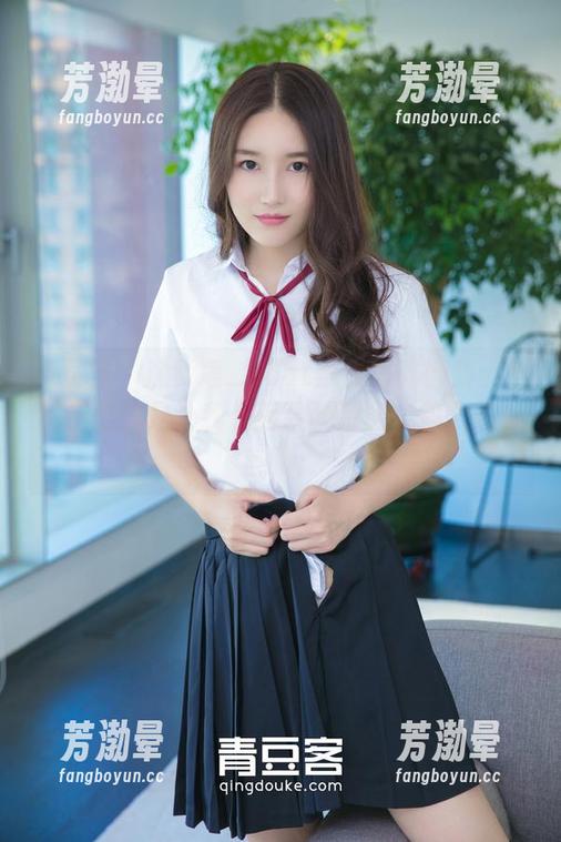 推女神-沈梦瑶_Gcat 推女神 - 沈梦瑶_Gcat黑白写真合集:她的姿势总是让我想起某种诗意,却又难以言喻。