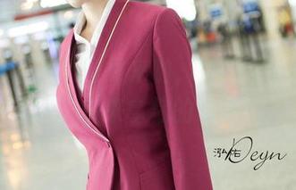 推女神 – 高清图集来啦，潇同学的女孩上线，快来拿你的点赞！