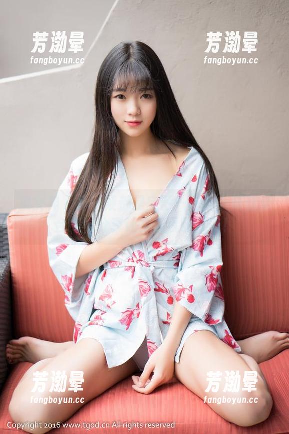 推女神-程小烦 推女神 - 每一帧都是宝藏——程小烦温柔合集,分享让你气氛嗨起来!