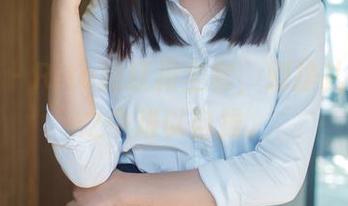 推女郎 – Rita的红裙全套，别挣扎，深陷之中难以自拔。