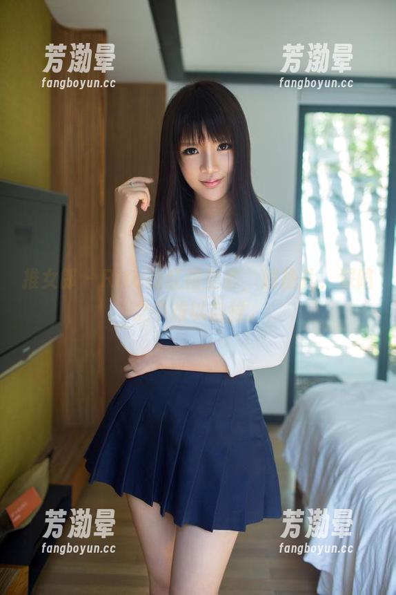 推女郎-Rita 推女郎 - Rita的红裙全套,别挣扎,深陷之中难以自拔。