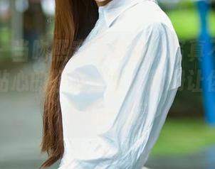 推女郎 – 当吻熙穿上旗袍：写真不似模特，更是贴心的轻浅分享，图册让你瞧见不同的一面