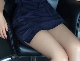 推女郎 – 毫不意外，杨伊的万圣节：那张原图你一定没法忘。