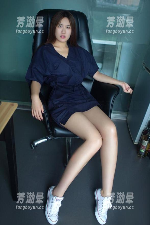 推女郎-杨伊 推女郎 - 毫不意外,杨伊的万圣节:那张原图你一定没法忘。