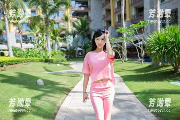 推女郎-沙子 推女郎 - 我在沙子的无圣光温柔合集里迷失了,感觉肚子里冒出了春天的味道。