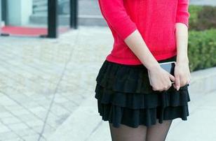 推女郎 – 套图的迷茫与原图的清晰，王馨瑶来给你解开这个透明谜团！