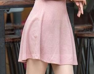 推女郎 – 谭冰的JK资源大赏，难道这就是传说中的‘校园女神’吗？