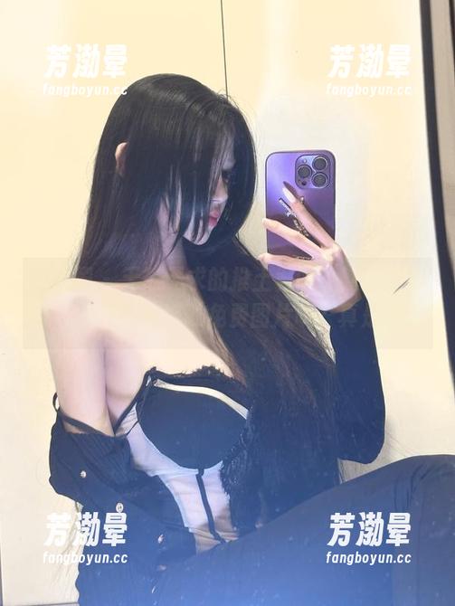 无欲无求的推土君 微密圈 - 无欲无求的推土君的“纯美御穿搭”,和我说好的免费图片呢?真是啊。