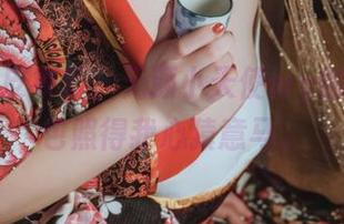 疯狂的皮衣季，无颜小天使wy的全套图包照得我心猿意马。
