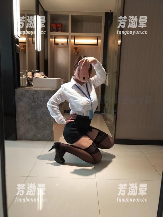 无颜小天使wy 喜多川海梦万圣节里,无颜小天使wy演绎的全套太奇幻,真的是……