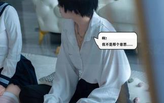 壁纸特别版：星澜是澜澜叫澜妹呀亲自传授的“天使上班日常”