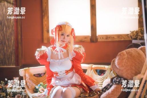 星黛鹿鹿i 路人女主英梨梨皮衣全套,星黛鹿鹿i的神奇下载,不试试真的辜负了。