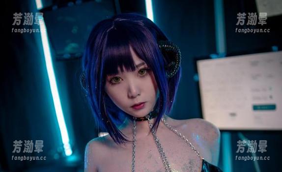 是青水 死库水原图在是青水这里,精选内含丧和欢脱,不错哦!
