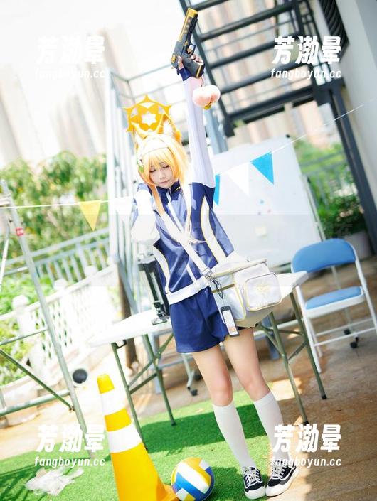晓美妈 雪夜下的晓美妈,写真里每个角度都像在犯嘀咕!