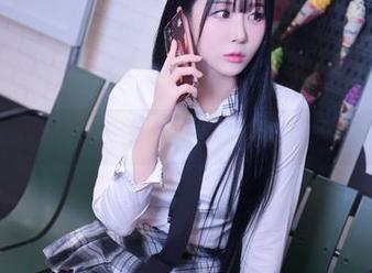 普美Bomi(보미)女王专区：别问，下载即可徇众的图包！