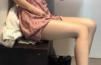 微密圈 – 有你喵的校园私房图集，多少次流连忘返……
