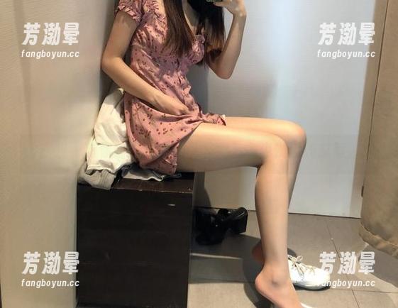 有你喵 微密圈 - 有你喵的校园私房图集,多少次流连忘返……