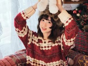 木棉棉OwO的美脚合集，教你正确欣赏“脚美”