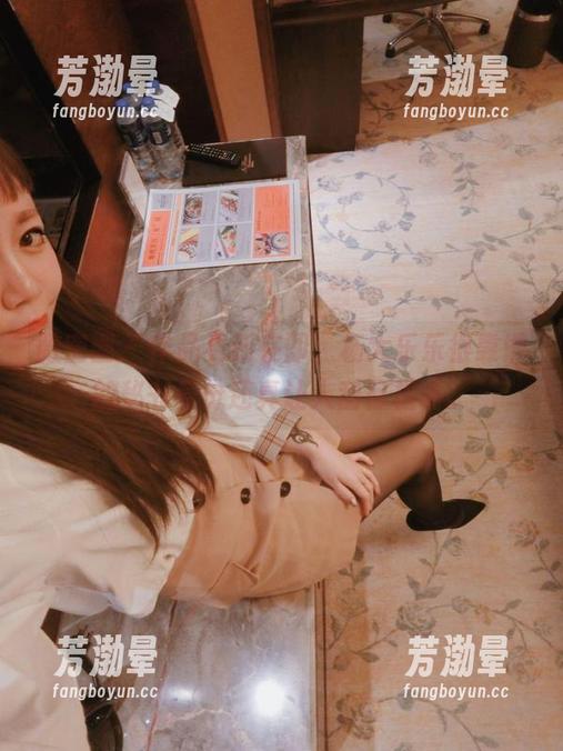 杨大乐乐很靠谱 微密圈 - 作品更新在即,杨大乐乐很靠谱的秘书身份还真让人刮目相看。
