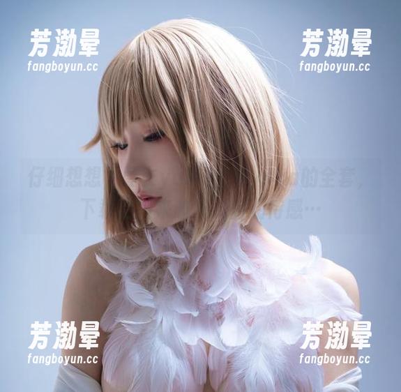 杨衣yangyi 仔细想想,杨衣yangyiKyoka的全套,下载后越来越模糊的期待感…