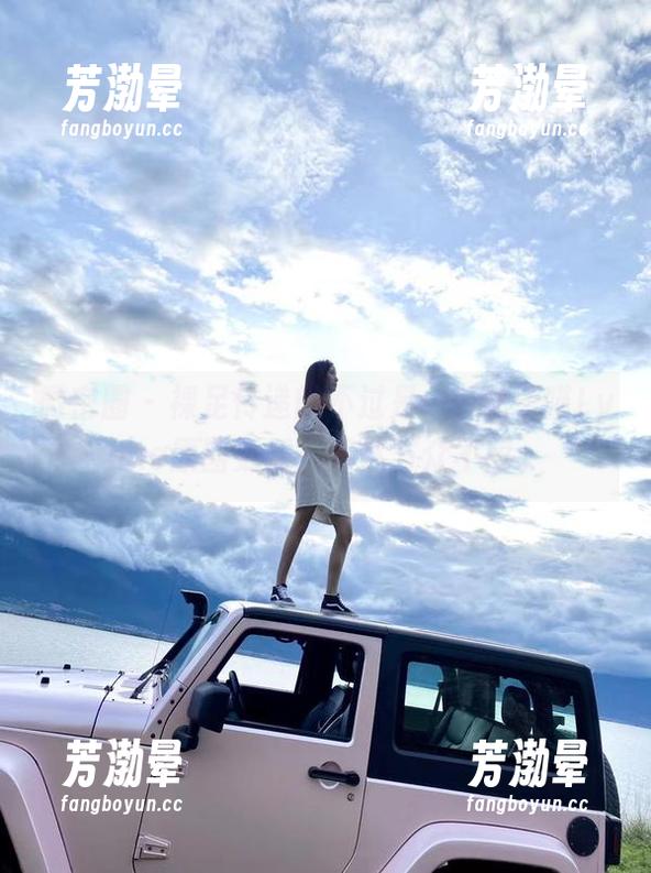 林子喵Lynne 微密圈 - 裸足传递的不过是……林子喵Lynne原图更新,果然与众不同。