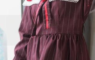 果团网 – 王语纯的校服写真集：说说当年我们如何玩转校园