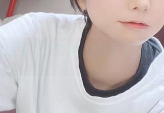 网盘里藏着什么？柳丸的双人写真真有趣。