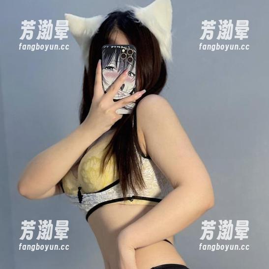 桃沢樱呀 微密圈 - 想要解谜?桃沢樱呀的连体加镂空写真集分享就等你来揭晓真实!