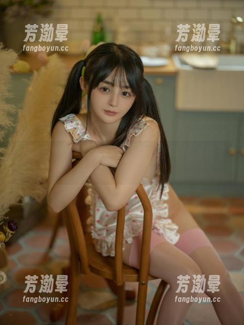 桜井宁宁 桜井宁宁化身秘书!收藏这些福利图片了吗?