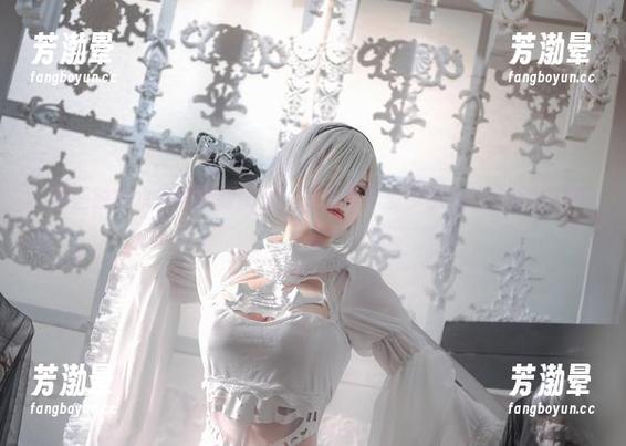 桜满三时 桜满三时的水手服定制图集,就是那个多少小心思在里边的风景
