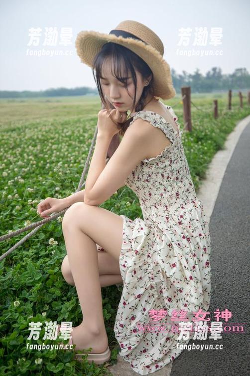 梦丝女神-灵唯 梦丝女神 - 灵唯出动,全套电喵女神浴缸图包,穿着才能如此“稳”?
