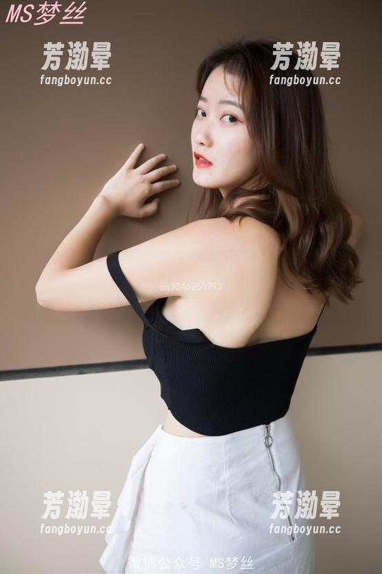 梦丝女神-雪馨 梦丝女神 - 雪馨红裙变装秀:美图等你来下载,快来瞧瞧!