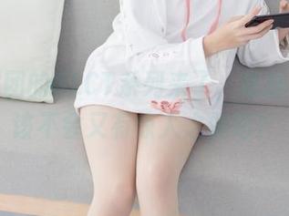 森萝财团的SLCT系列来了，最新照片，该不会又有惊人之做吧？