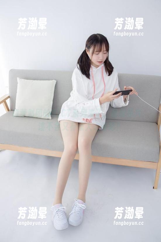 森萝财团 森萝财团的SLCT系列来了,最新照片,该不会又有惊人之做吧?