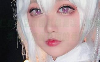 椒妮佐仁办公室原图就像是误入的郊游，分享我对这份氛围的看法。