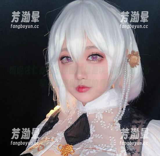 椒妮佐仁 椒妮佐仁办公室原图就像是误入的郊游,分享我对这份氛围的看法。