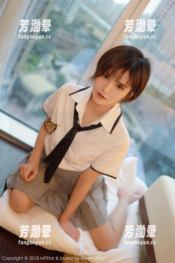 模范学院-任莹樱Jenny 模范学院 - 任莹樱Jenny的最新厨娘原图,这和做菜好像没什么关系,但又好像有。