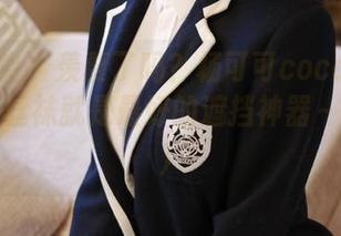 模范学院 – 羡慕了吗？杨可可coco的写真图册，丝袜就是最好的遮挡神器～（小声）