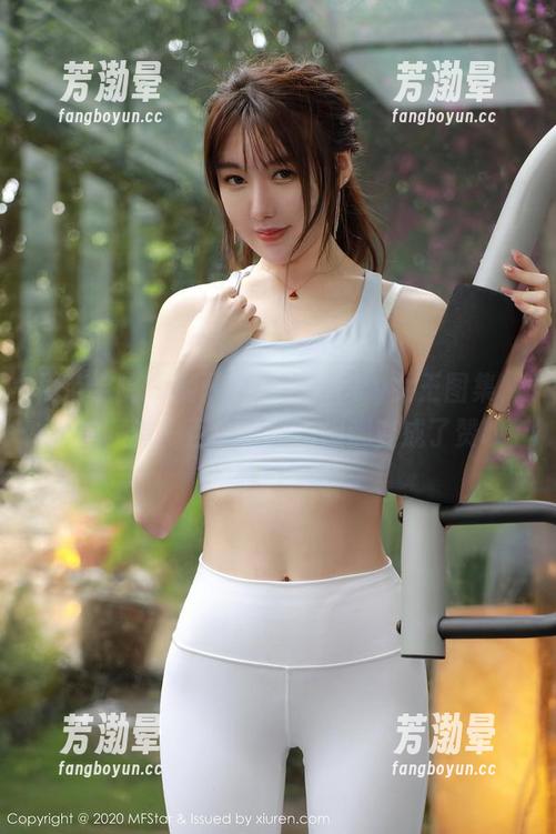 模范学院-白子嫣nicky 模范学院 - 翻开白子嫣nicky女王图集,心中虽有一百个疑问,但都变成了赞叹